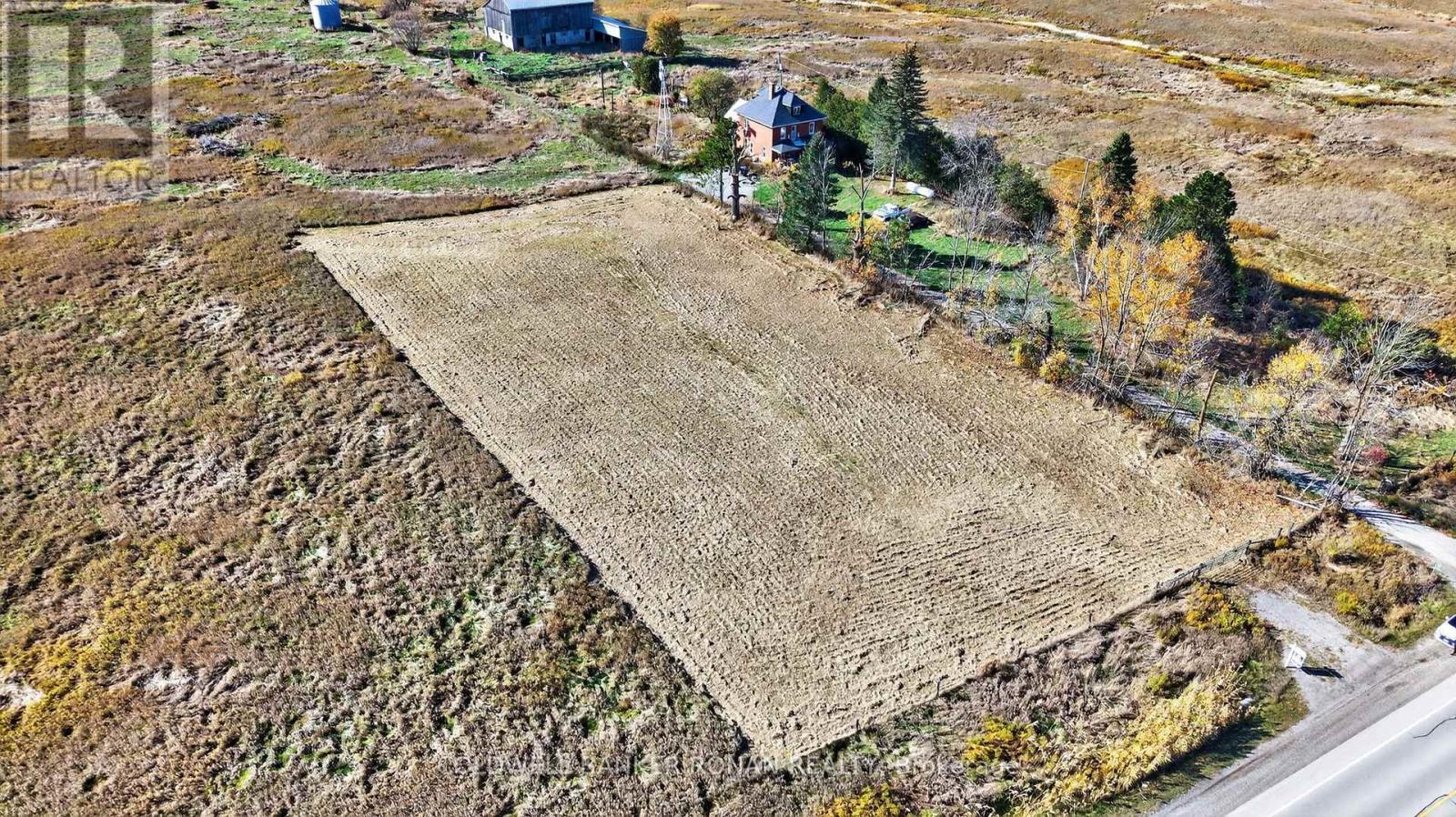 3142 County Rd 50, Adjala-Tosorontio, Ontario  L0G 1L0 - Photo 5 - N12476438