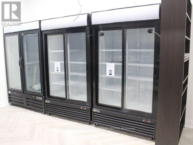 Basement - 431 Davis Drive, Newmarket, Ontario  L3Y 2P1 - Photo 10 - N12476443