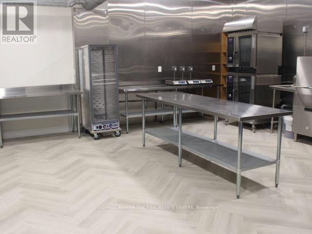 Basement - 431 Davis Drive, Newmarket, Ontario  L3Y 2P1 - Photo 5 - N12476443