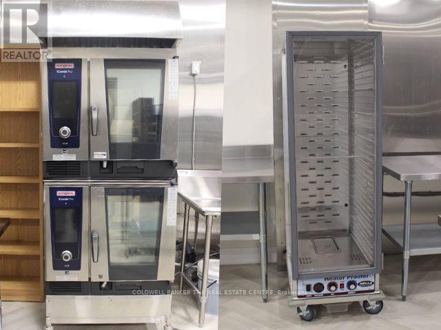 Basement - 431 Davis Drive, Newmarket, Ontario  L3Y 2P1 - Photo 8 - N12476443