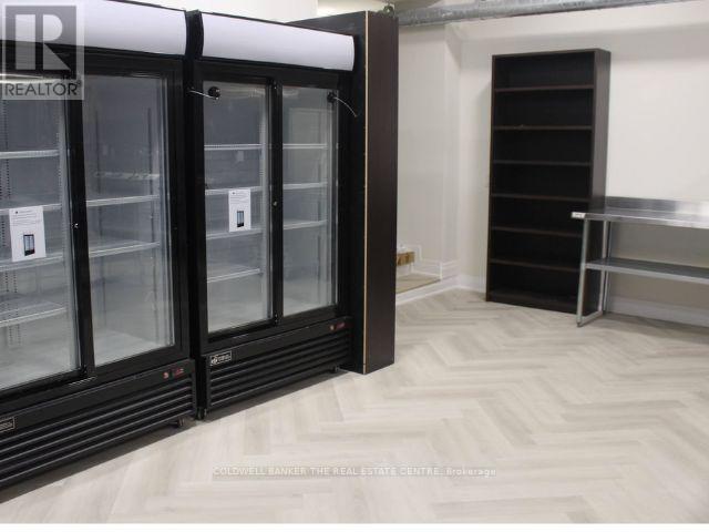 Basement - 431 Davis Drive, Newmarket, Ontario  L3Y 2P1 - Photo 9 - N12476443