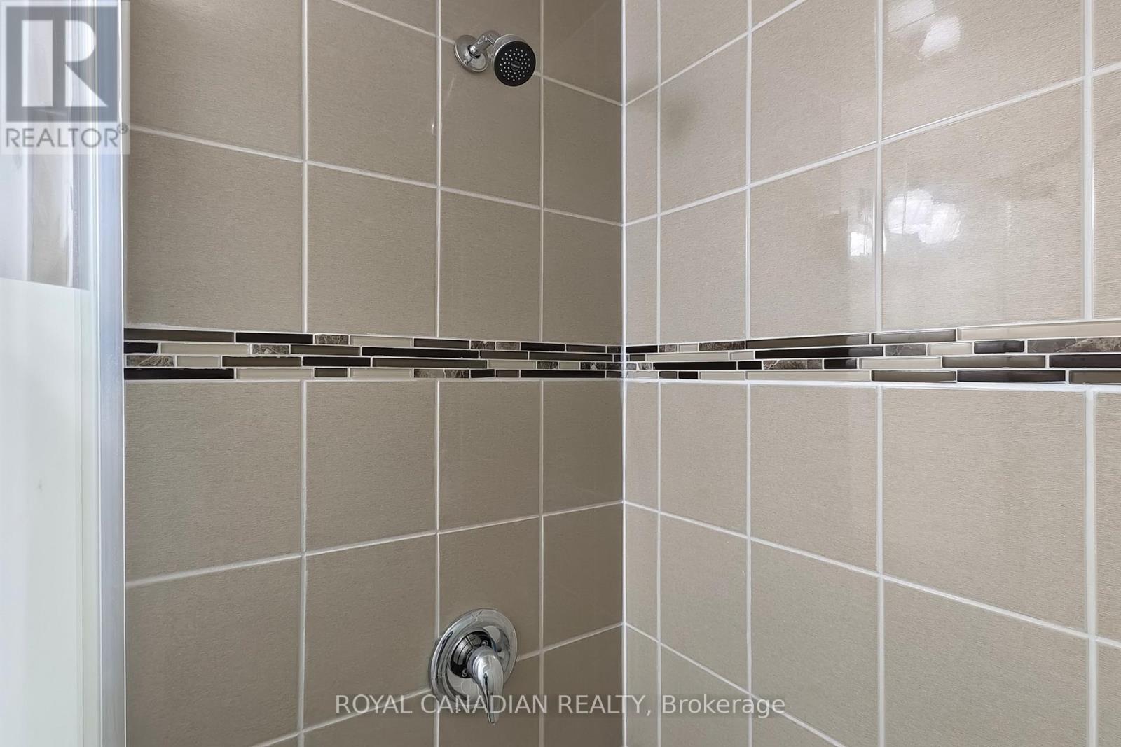 17 Haley Court, Brampton, Ontario  L6S 1N6 - Photo 22 - W12476217