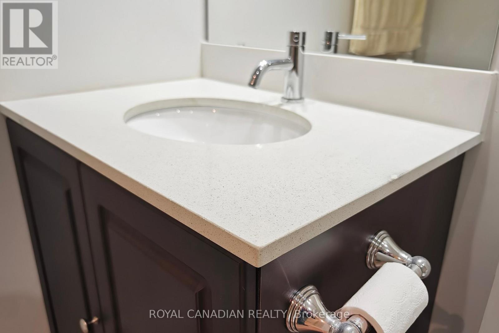 17 Haley Court, Brampton, Ontario  L6S 1N6 - Photo 37 - W12476217