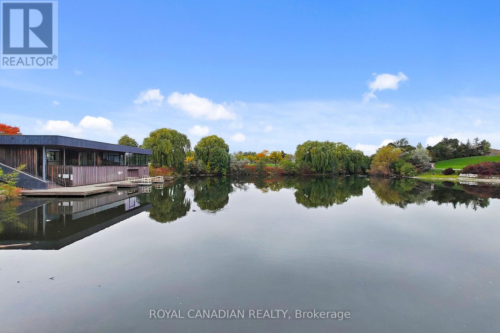 17 Haley Court, Brampton, Ontario  L6S 1N6 - Photo 49 - W12476217
