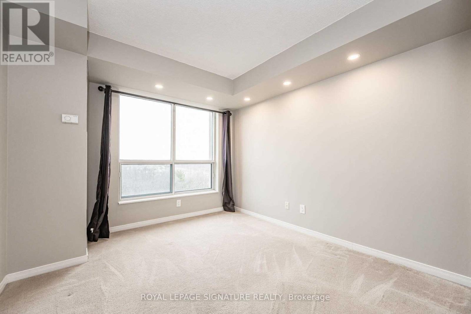 1013 - 2565 Erin Centre Boulevard, Mississauga, Ontario  L5M 6Z8 - Photo 10 - W12476236