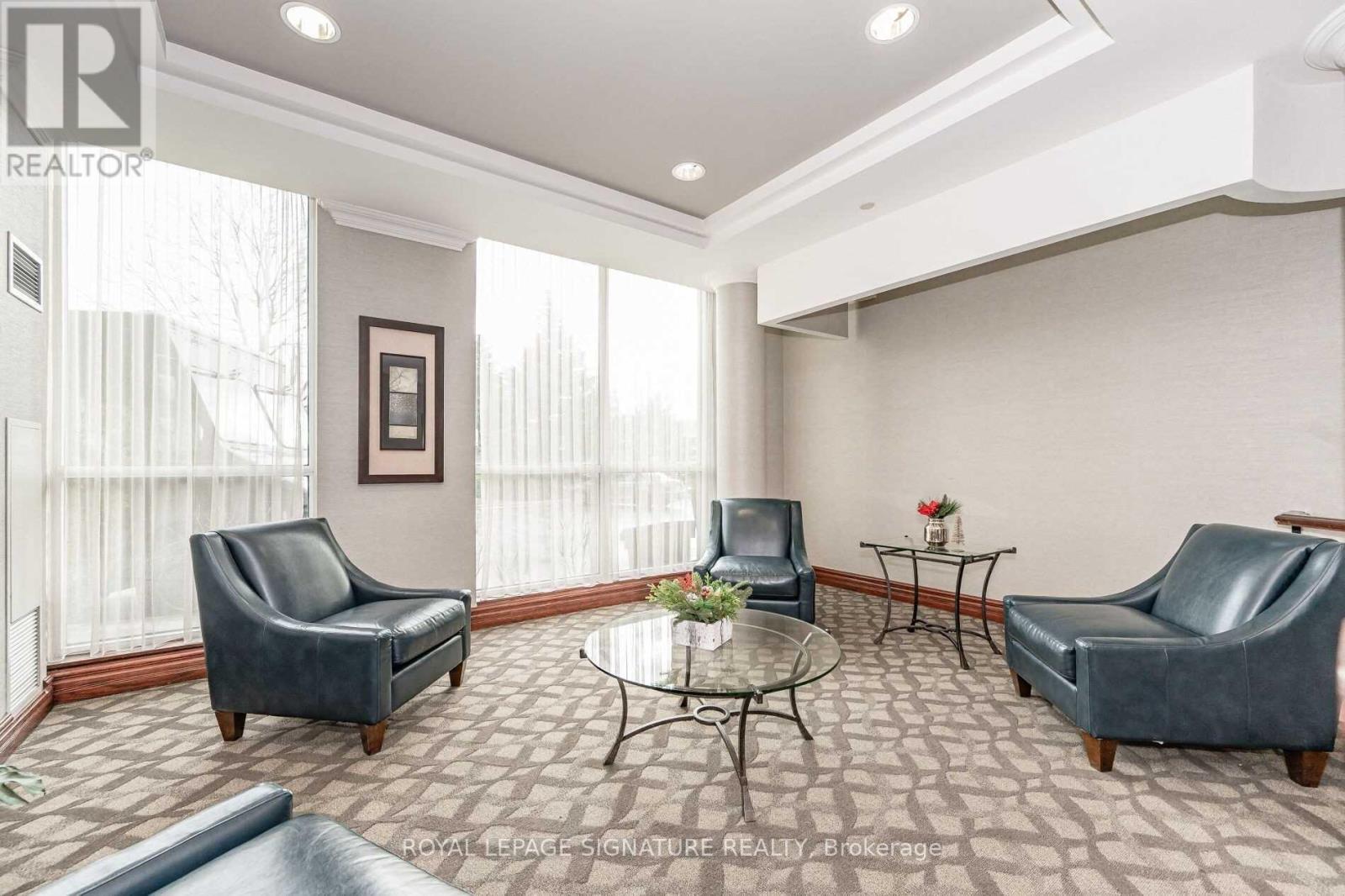 1013 - 2565 Erin Centre Boulevard, Mississauga, Ontario  L5M 6Z8 - Photo 16 - W12476236