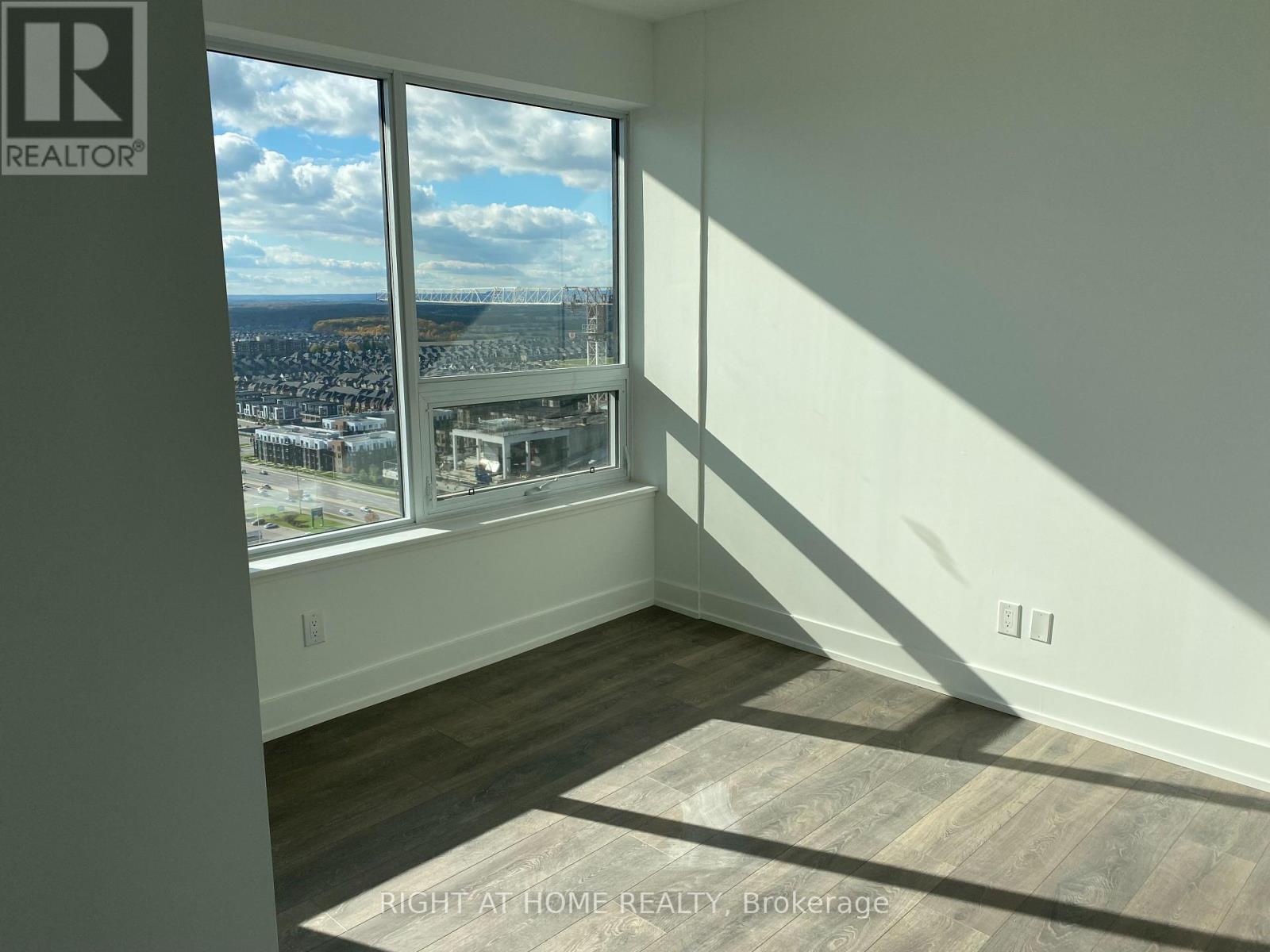 2503 - 297 Oak Walk Drive, Oakville, Ontario  L6H 3R6 - Photo 10 - W12476241
