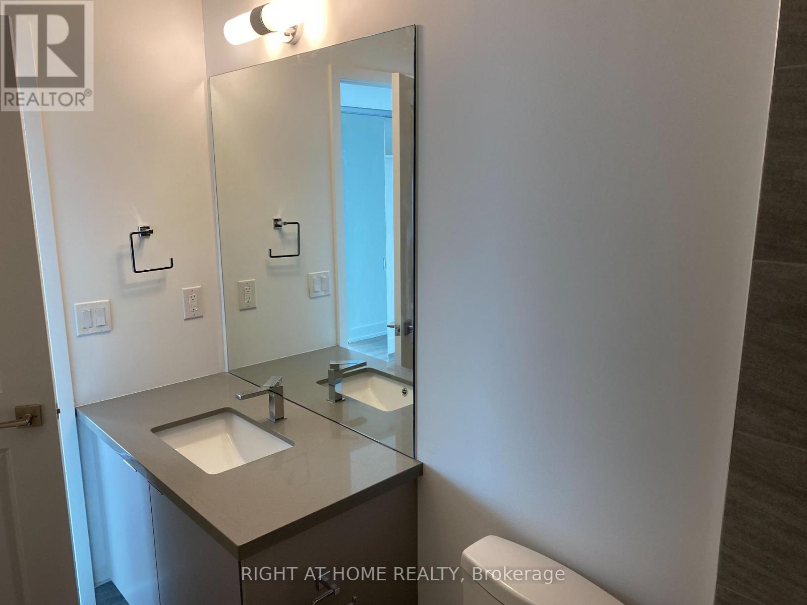 2503 - 297 Oak Walk Drive, Oakville, Ontario  L6H 3R6 - Photo 20 - W12476241