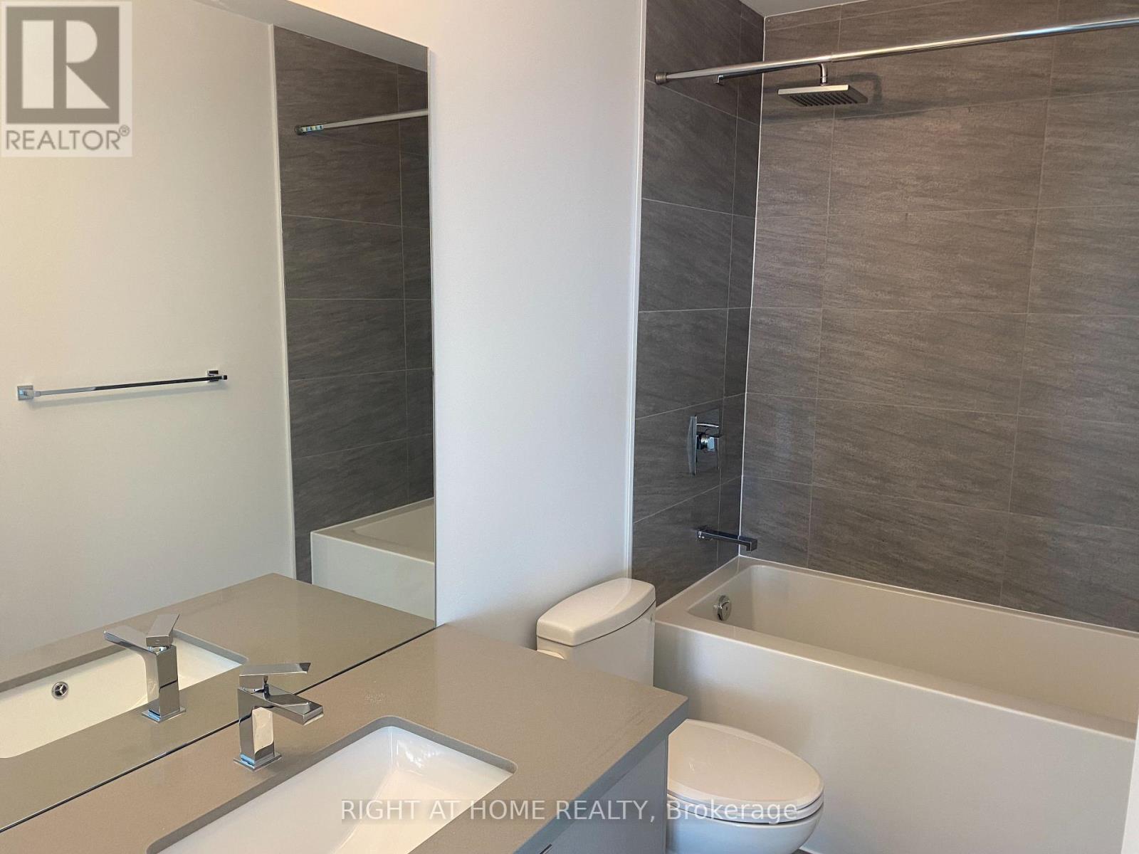2503 - 297 Oak Walk Drive, Oakville, Ontario  L6H 3R6 - Photo 8 - W12476241