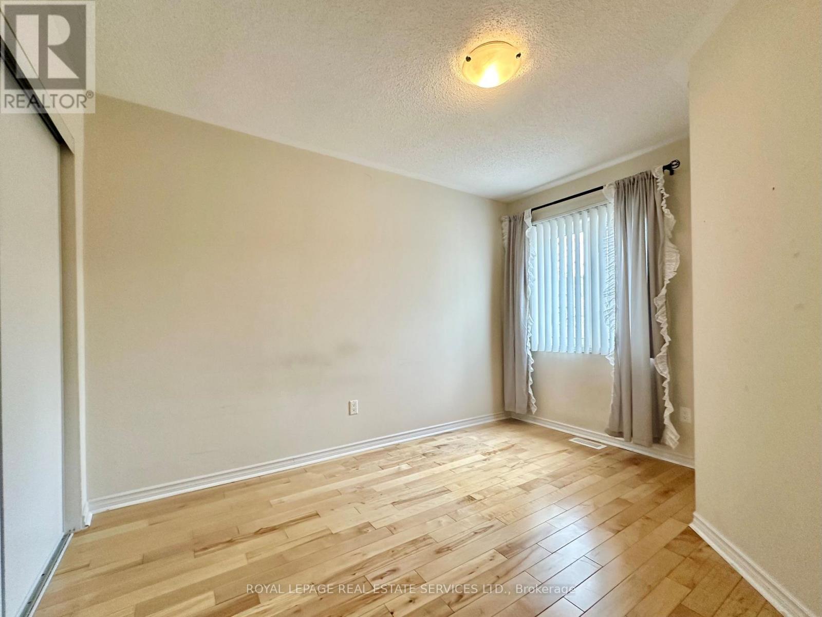 39 - 4600 Kimbermount Avenue, Mississauga, Ontario  L5M 6Z5 - Photo 10 - W12476265