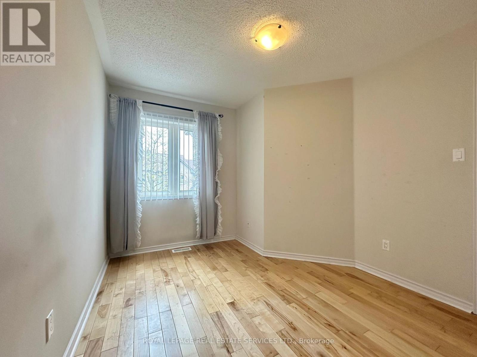 39 - 4600 Kimbermount Avenue, Mississauga, Ontario  L5M 6Z5 - Photo 11 - W12476265