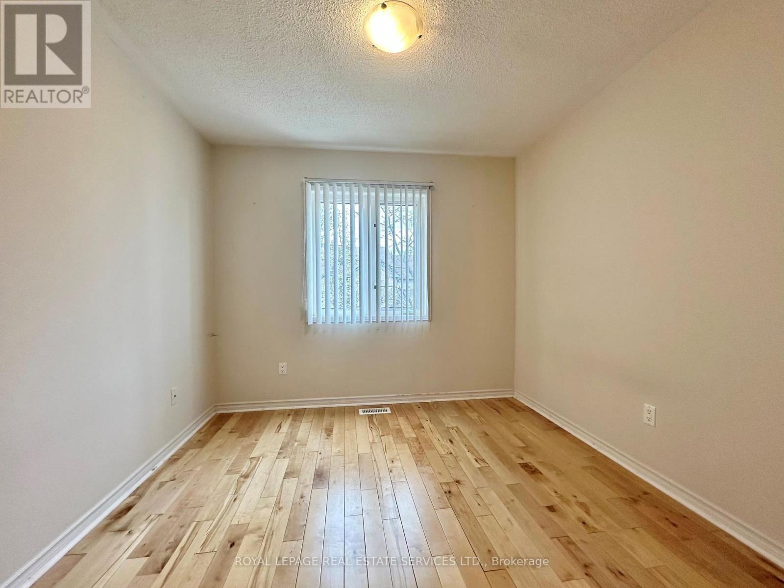 39 - 4600 Kimbermount Avenue, Mississauga, Ontario  L5M 6Z5 - Photo 14 - W12476265
