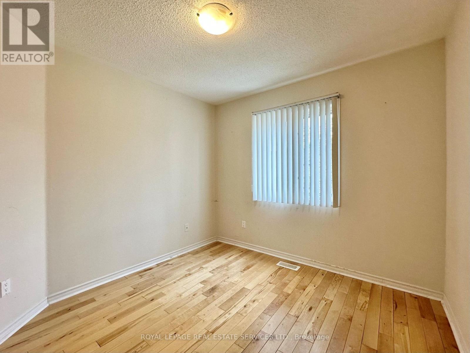 39 - 4600 Kimbermount Avenue, Mississauga, Ontario  L5M 6Z5 - Photo 15 - W12476265