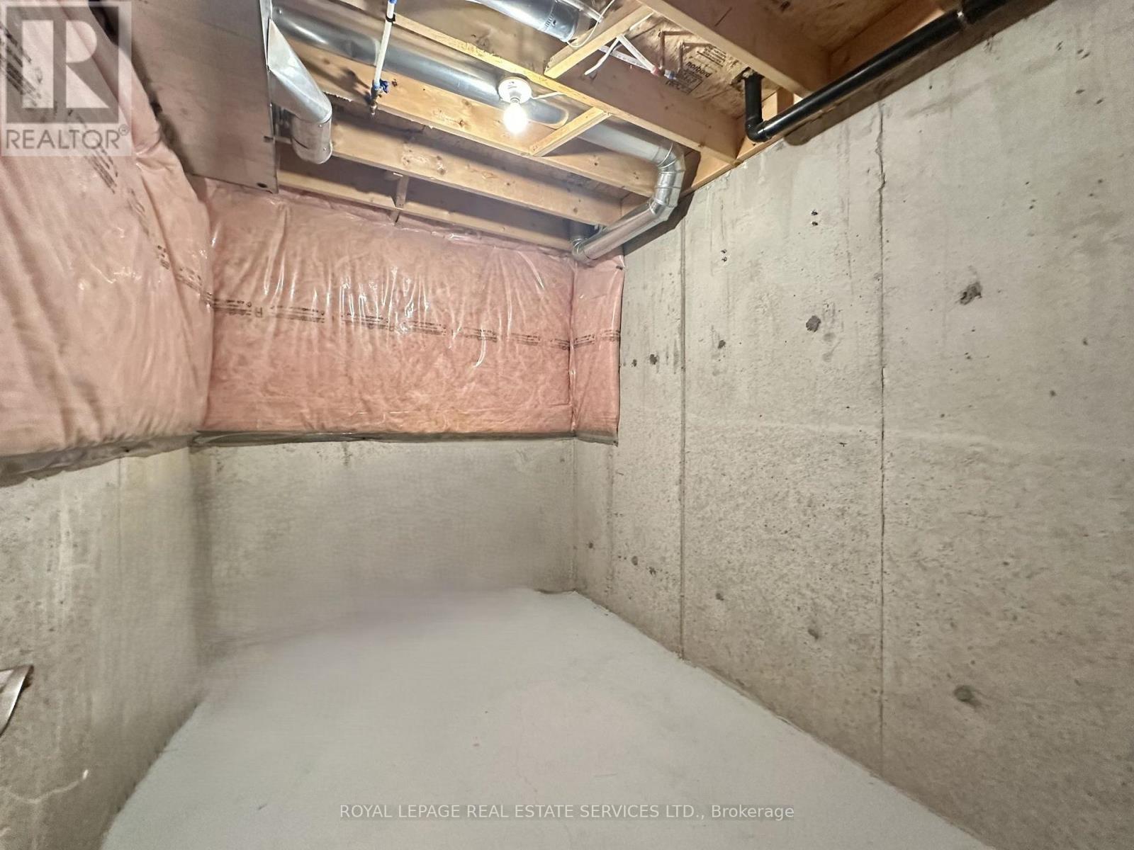39 - 4600 Kimbermount Avenue, Mississauga, Ontario  L5M 6Z5 - Photo 16 - W12476265