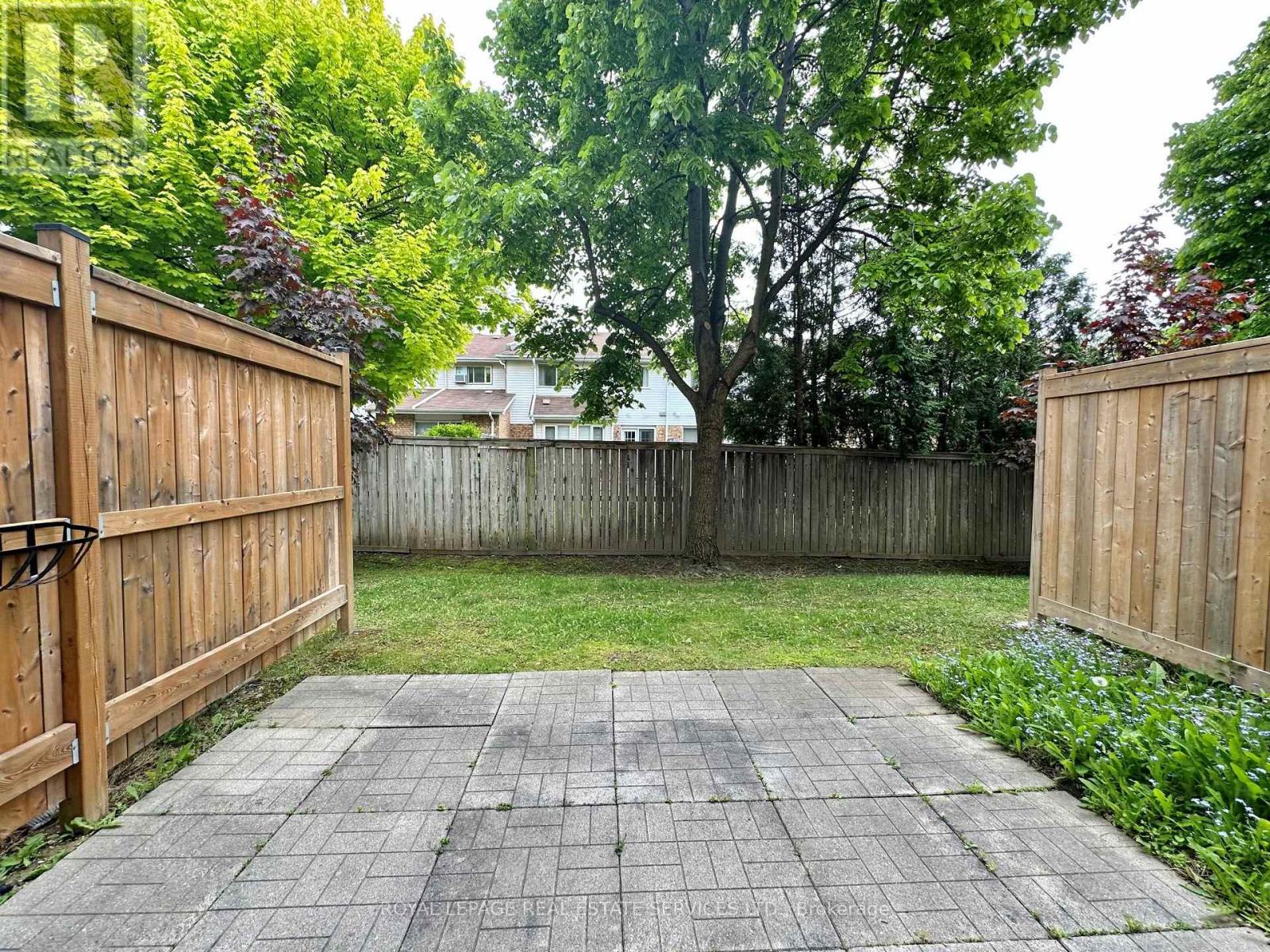 39 - 4600 Kimbermount Avenue, Mississauga, Ontario  L5M 6Z5 - Photo 18 - W12476265