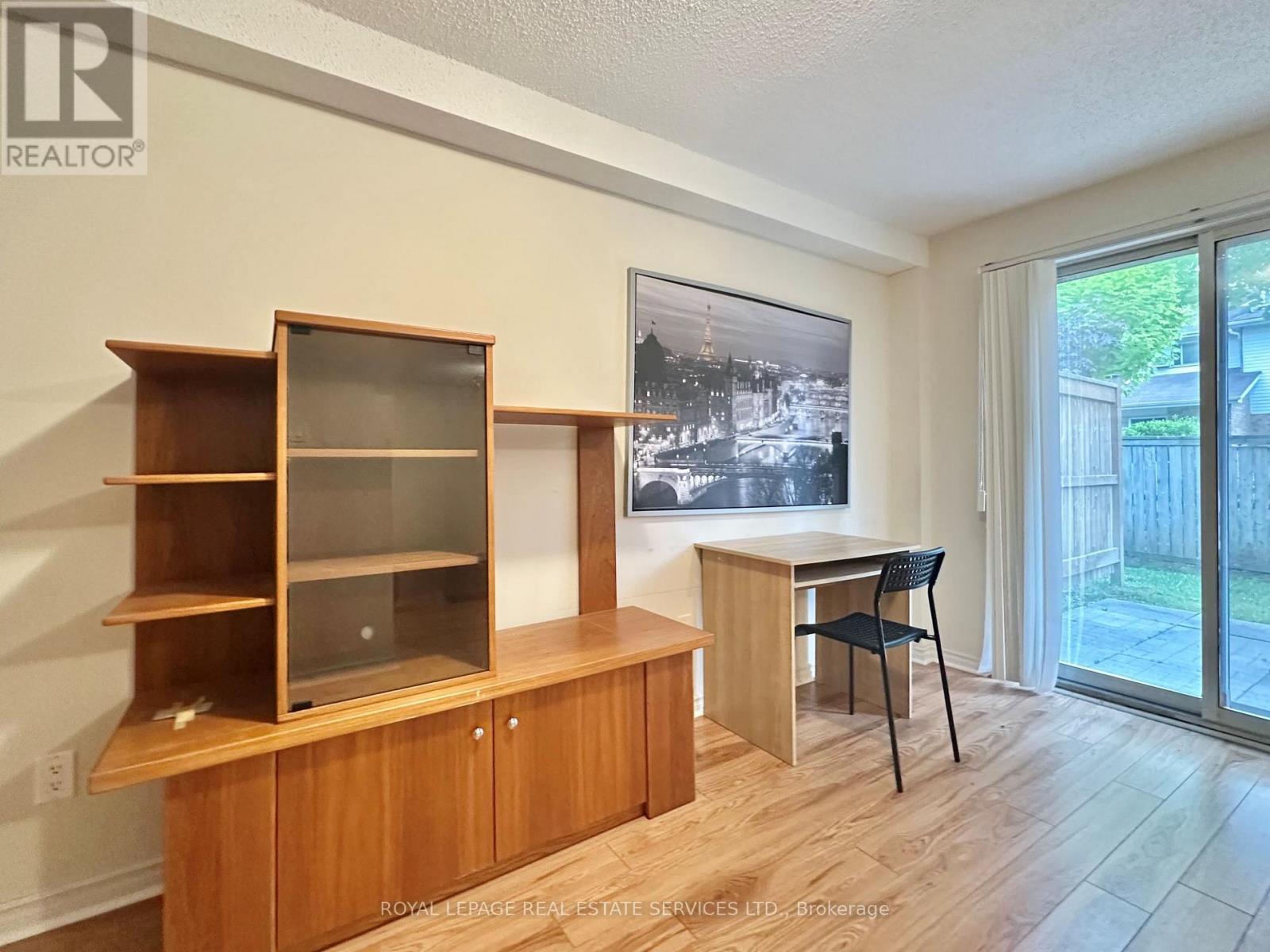 39 - 4600 Kimbermount Avenue, Mississauga, Ontario  L5M 6Z5 - Photo 19 - W12476265