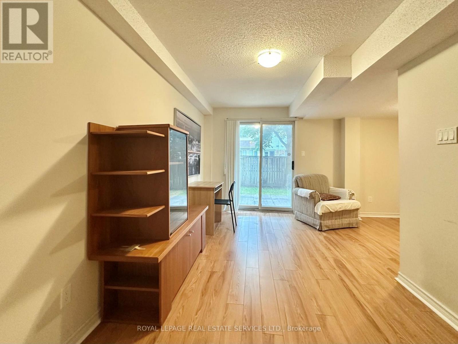 39 - 4600 Kimbermount Avenue, Mississauga, Ontario  L5M 6Z5 - Photo 20 - W12476265