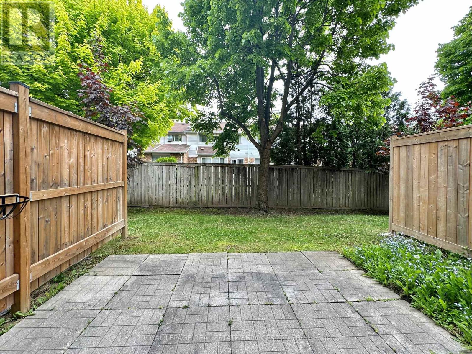 39 - 4600 Kimbermount Avenue, Mississauga, Ontario  L5M 6Z5 - Photo 21 - W12476265