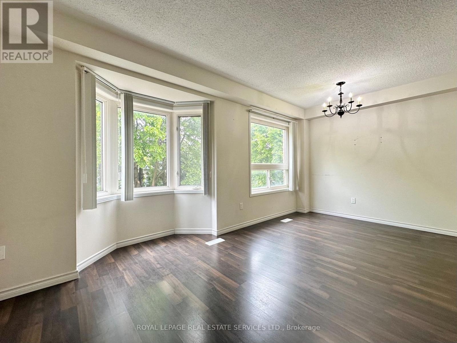 39 - 4600 Kimbermount Avenue, Mississauga, Ontario  L5M 6Z5 - Photo 6 - W12476265