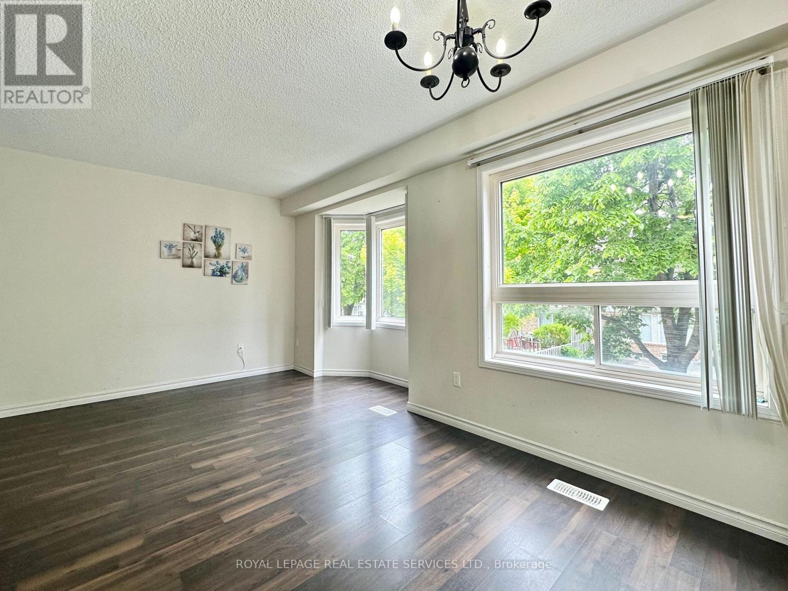 39 - 4600 Kimbermount Avenue, Mississauga, Ontario  L5M 6Z5 - Photo 7 - W12476265