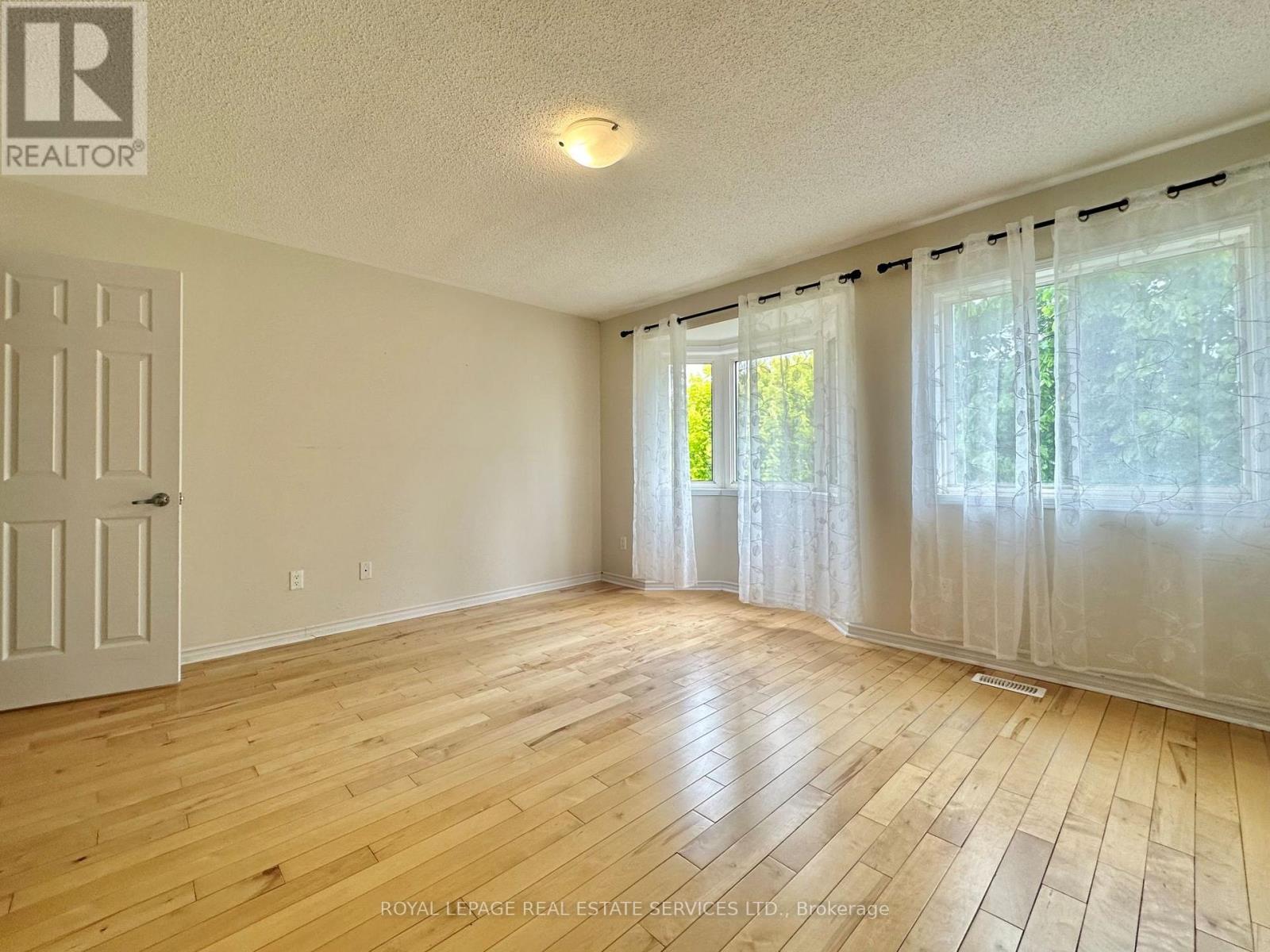 39 - 4600 Kimbermount Avenue, Mississauga, Ontario  L5M 6Z5 - Photo 8 - W12476265