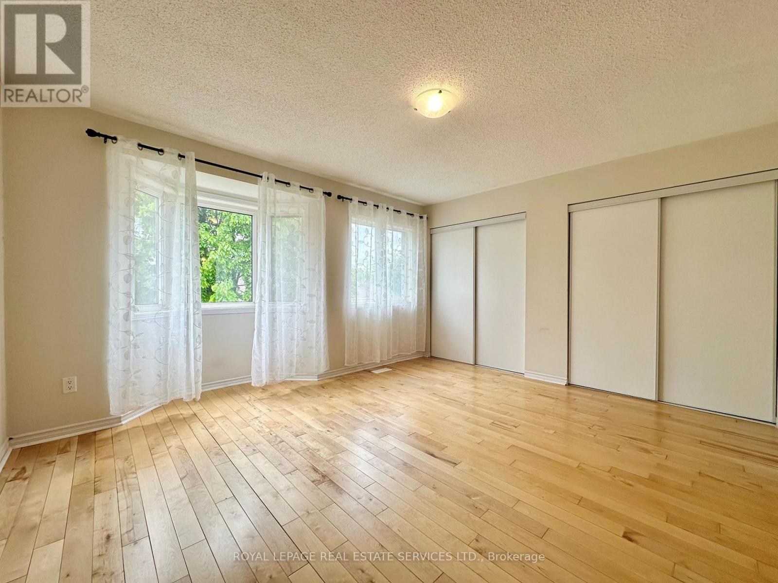 39 - 4600 Kimbermount Avenue, Mississauga, Ontario  L5M 6Z5 - Photo 9 - W12476265