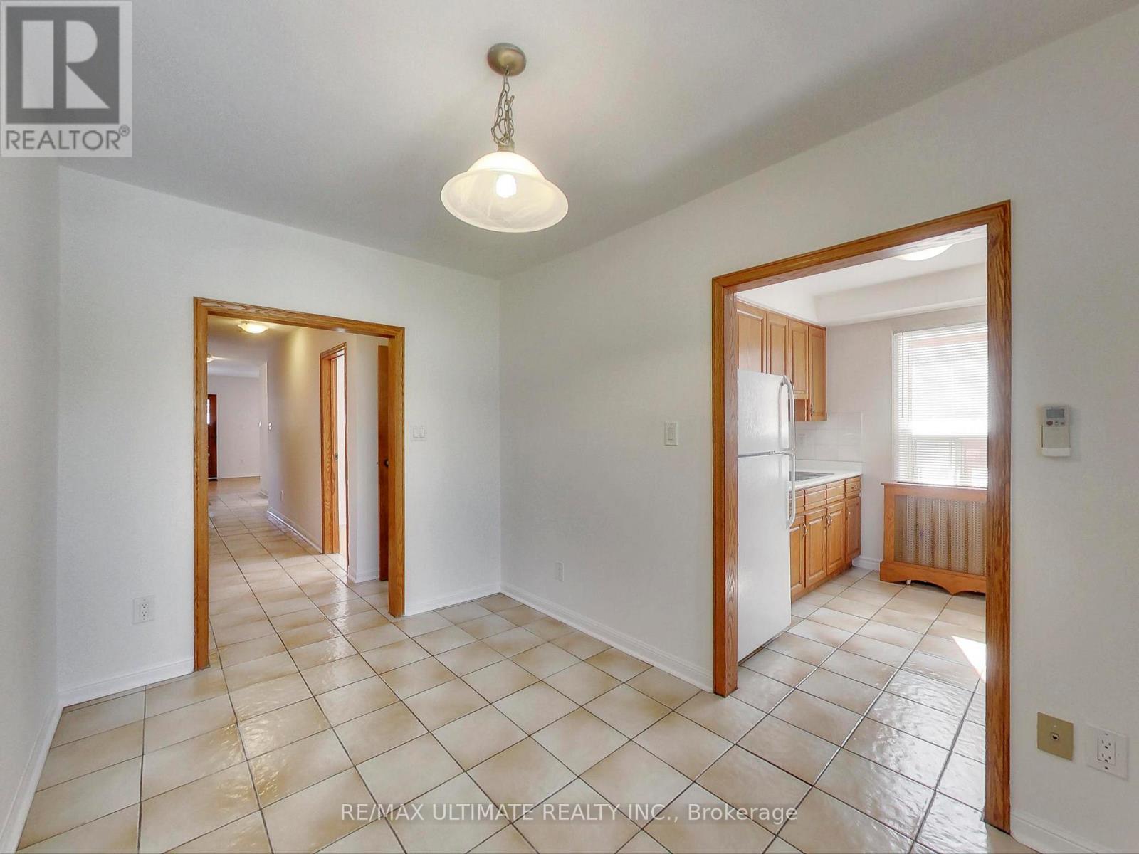 1654 Dufferin Street, Toronto, Ontario  M6H 3L8 - Photo 10 - W12476296