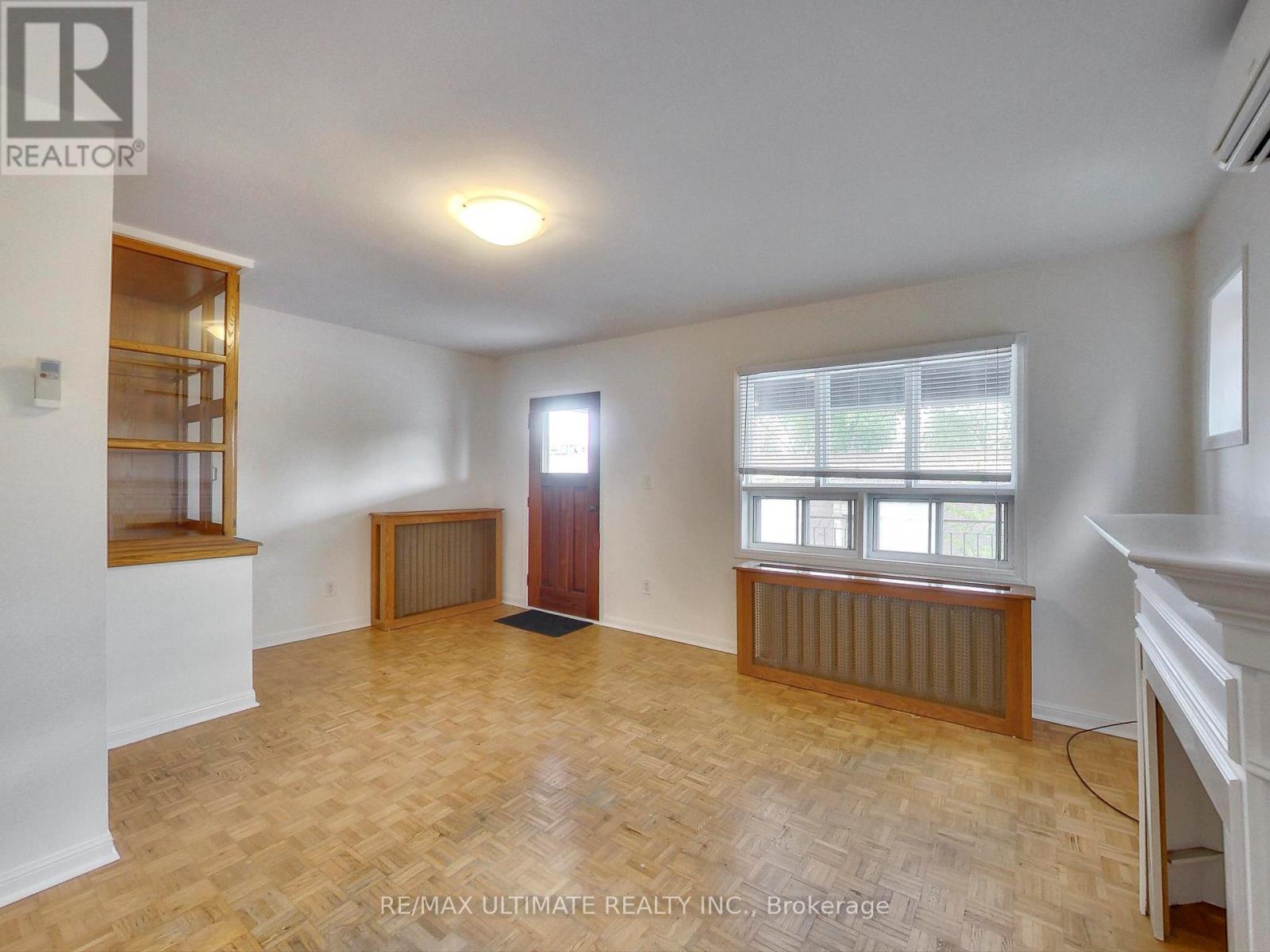 1654 Dufferin Street, Toronto, Ontario  M6H 3L8 - Photo 4 - W12476296