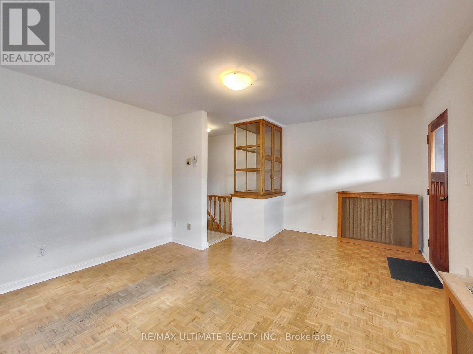 1654 Dufferin Street, Toronto, Ontario  M6H 3L8 - Photo 6 - W12476296