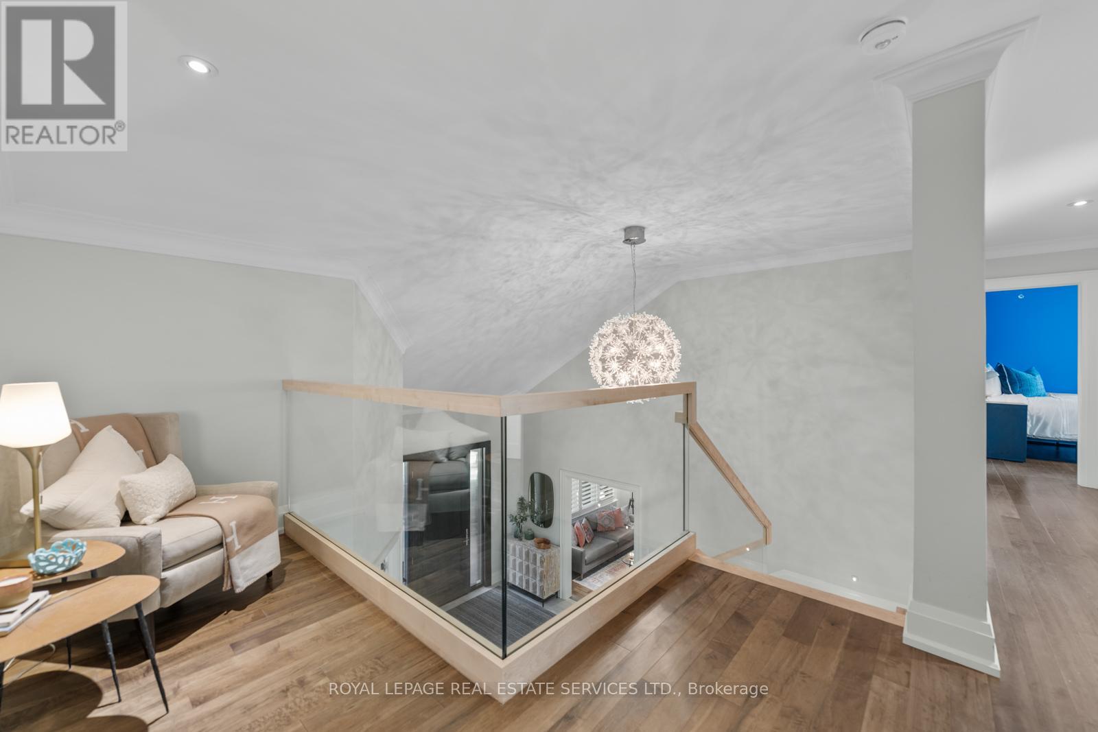 31 Princess Anne Crescent, Toronto, Ontario  M9A 2N9 - Photo 23 - W12476302