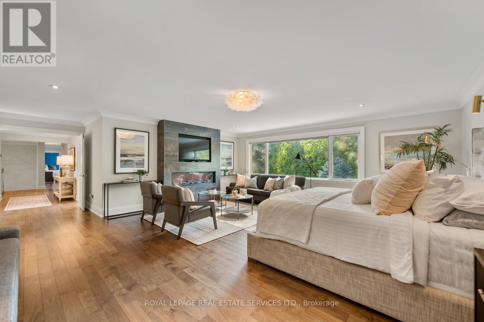 31 Princess Anne Crescent, Toronto, Ontario  M9A 2N9 - Photo 26 - W12476302