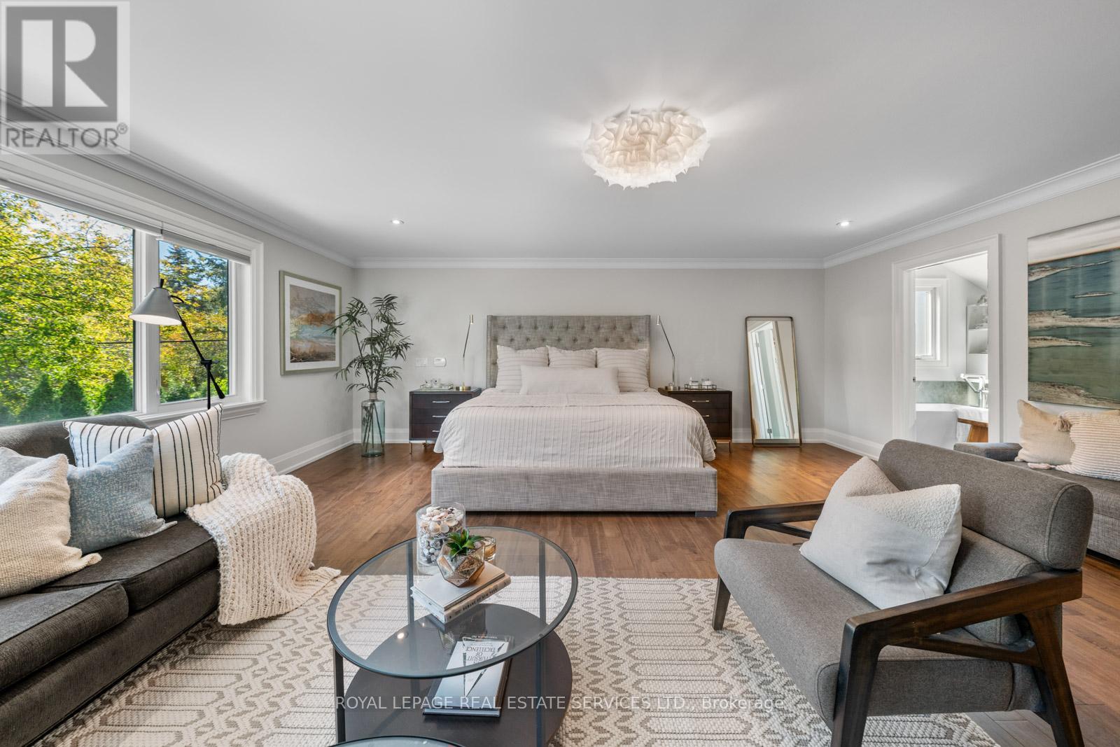 31 Princess Anne Crescent, Toronto, Ontario  M9A 2N9 - Photo 28 - W12476302