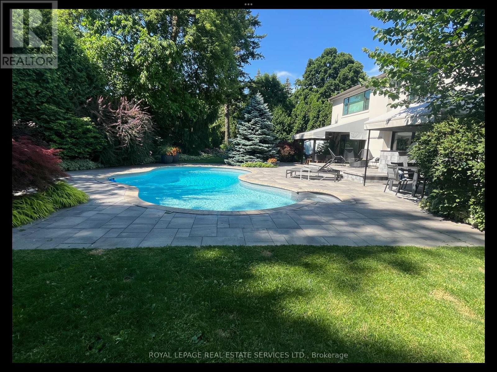 31 Princess Anne Crescent, Toronto, Ontario  M9A 2N9 - Photo 42 - W12476302