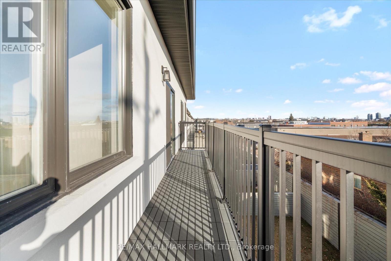 1b - 27 Antonio Court, Toronto, Ontario  M9L 2J7 - Photo 31 - W12476312