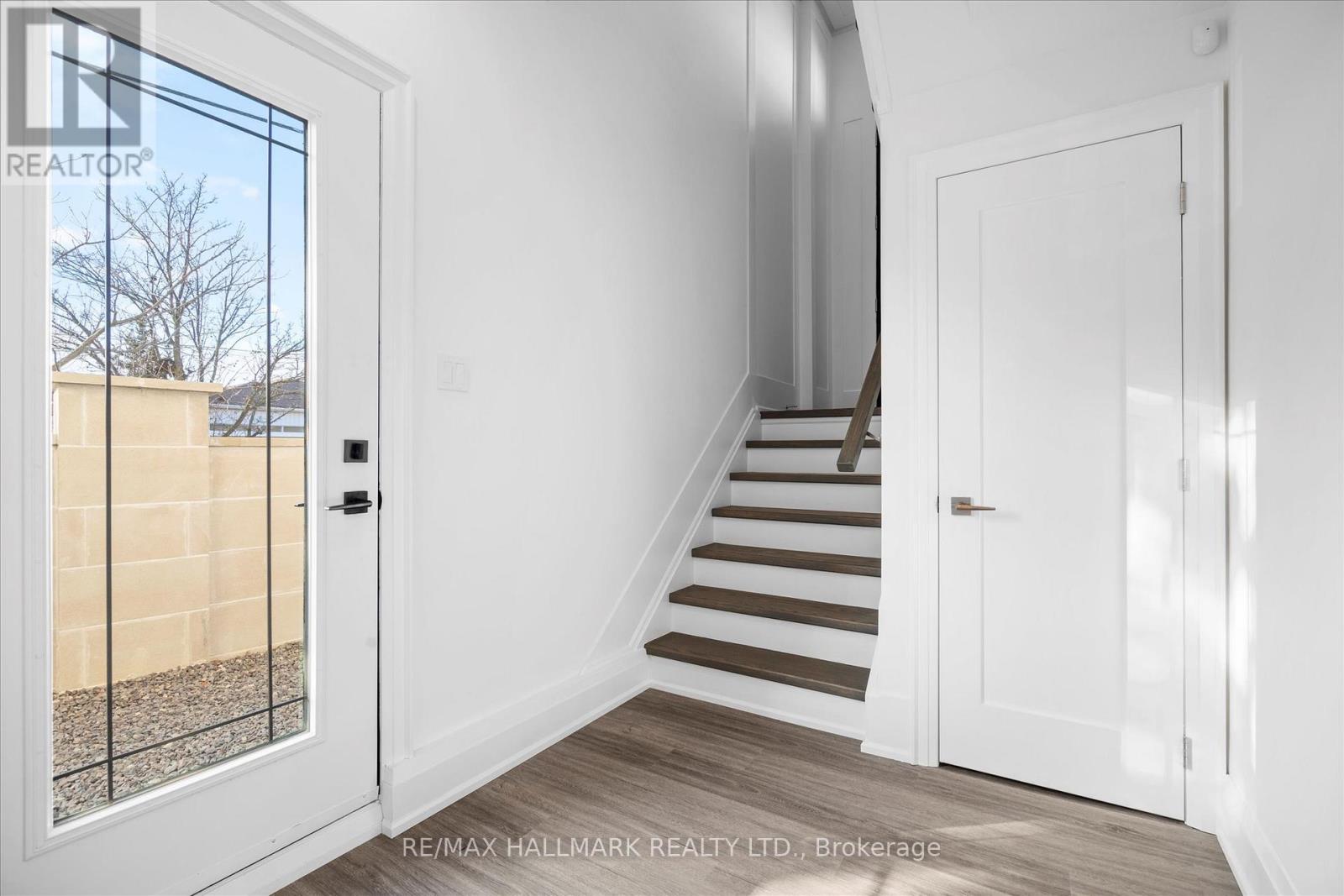 1b - 27 Antonio Court, Toronto, Ontario  M9L 2J7 - Photo 40 - W12476312