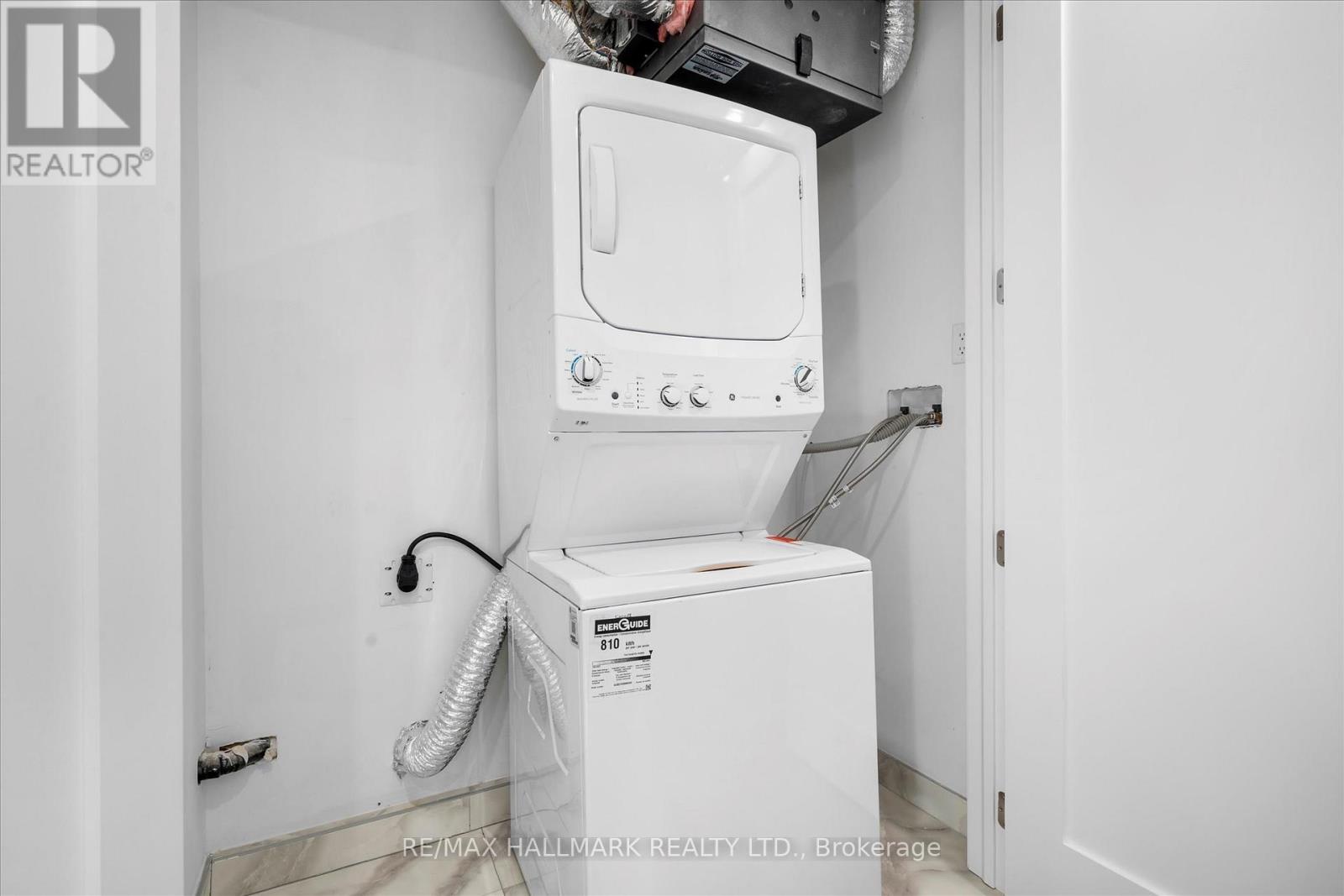 1b - 27 Antonio Court, Toronto, Ontario  M9L 2J7 - Photo 46 - W12476312