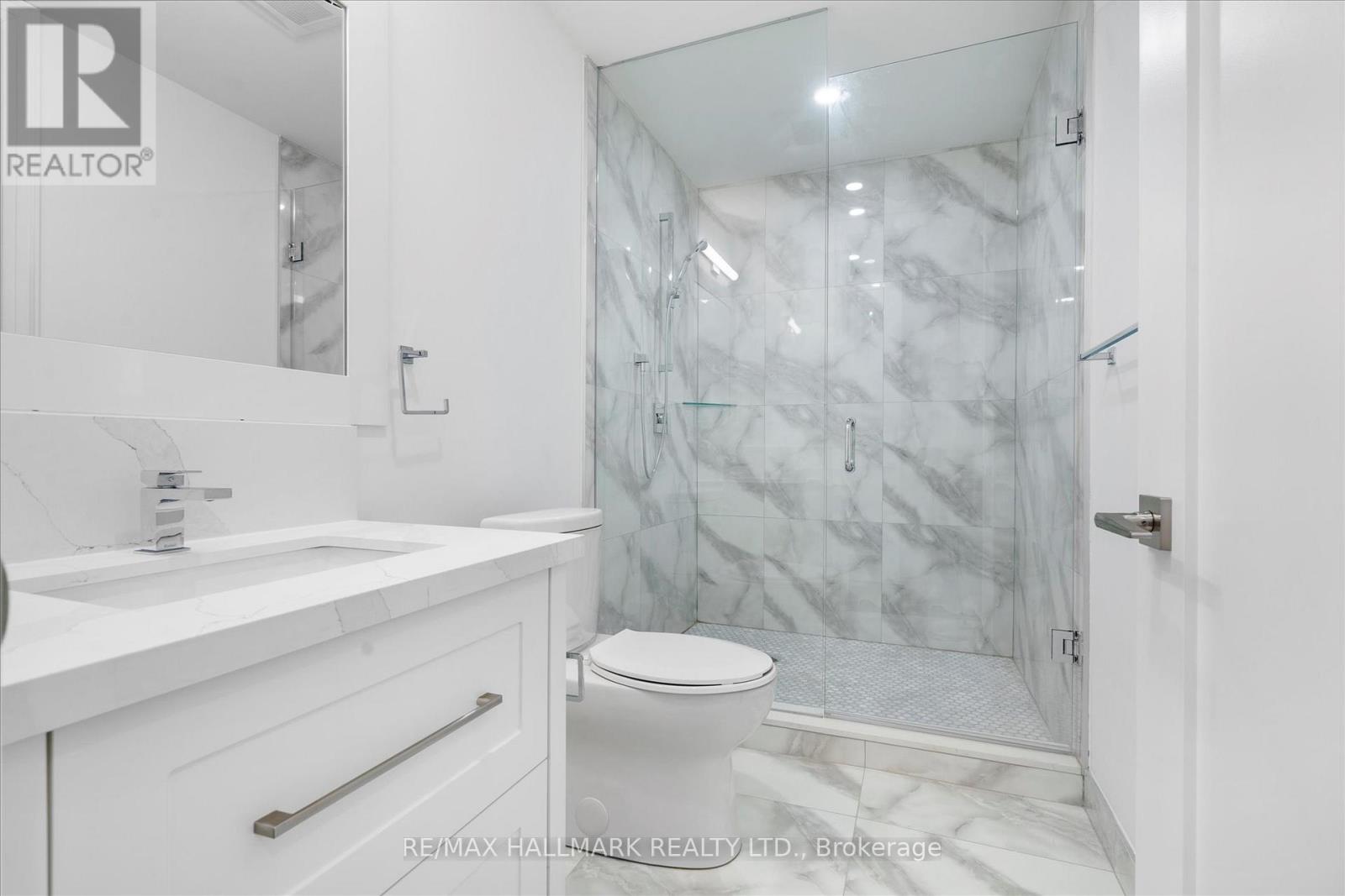 1b - 27 Antonio Court, Toronto, Ontario  M9L 2J7 - Photo 47 - W12476312