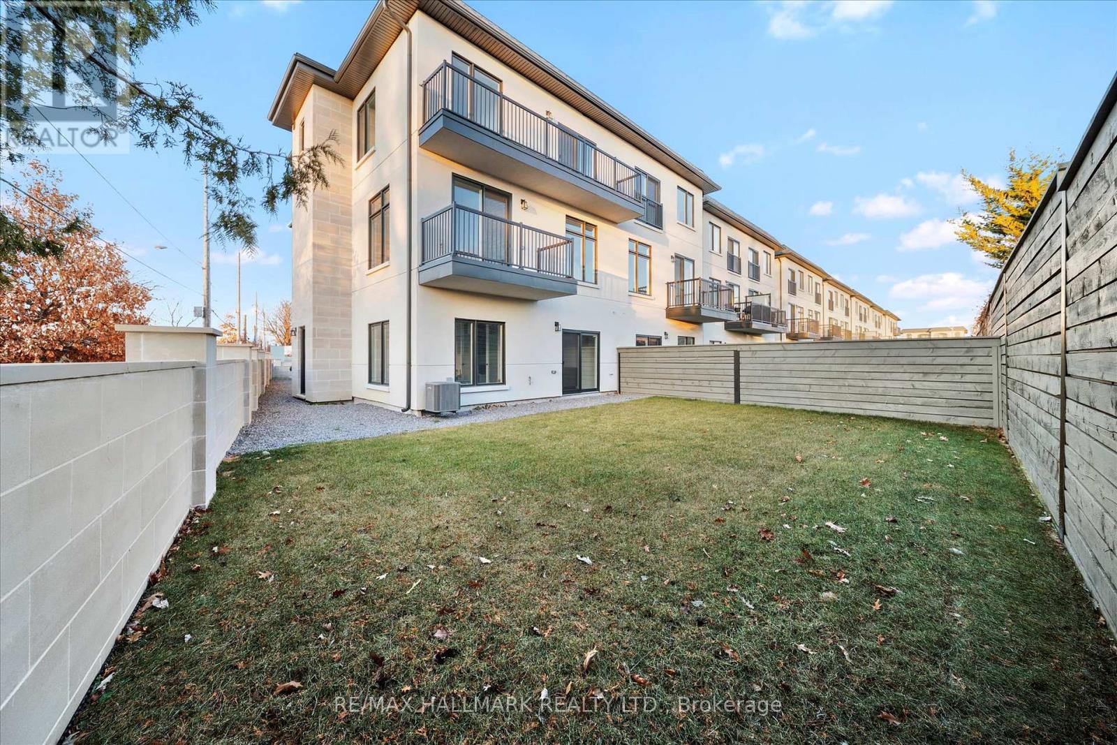 1b - 27 Antonio Court, Toronto, Ontario  M9L 2J7 - Photo 50 - W12476312