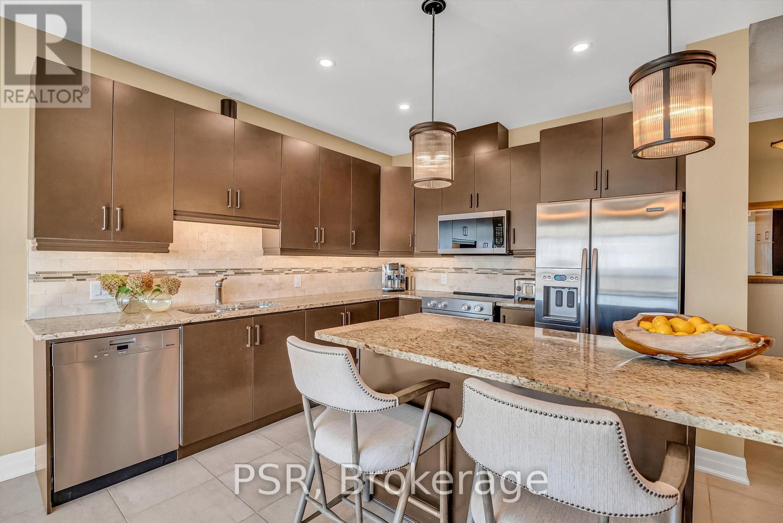 Lph 2603 - 100 John Street, Brampton, Ontario  L6W 0A8 - Photo 14 - W12476321