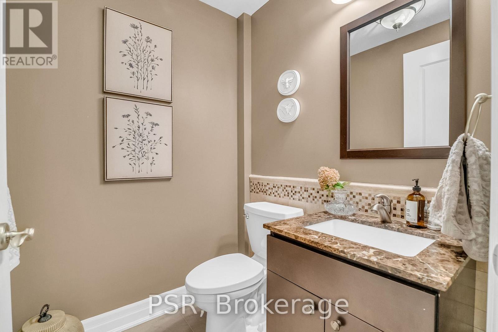 Lph 2603 - 100 John Street, Brampton, Ontario  L6W 0A8 - Photo 19 - W12476321
