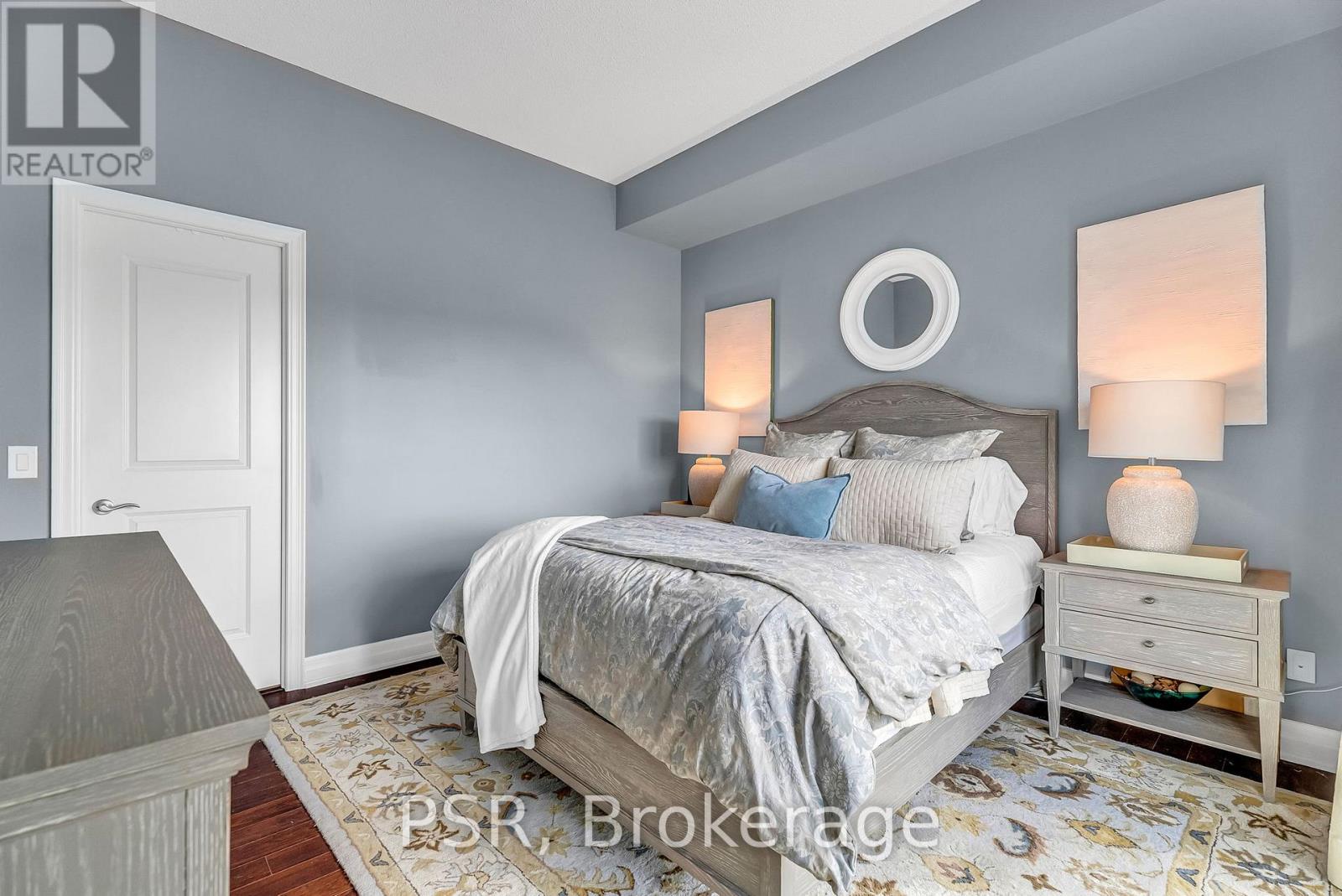 Lph 2603 - 100 John Street, Brampton, Ontario  L6W 0A8 - Photo 21 - W12476321