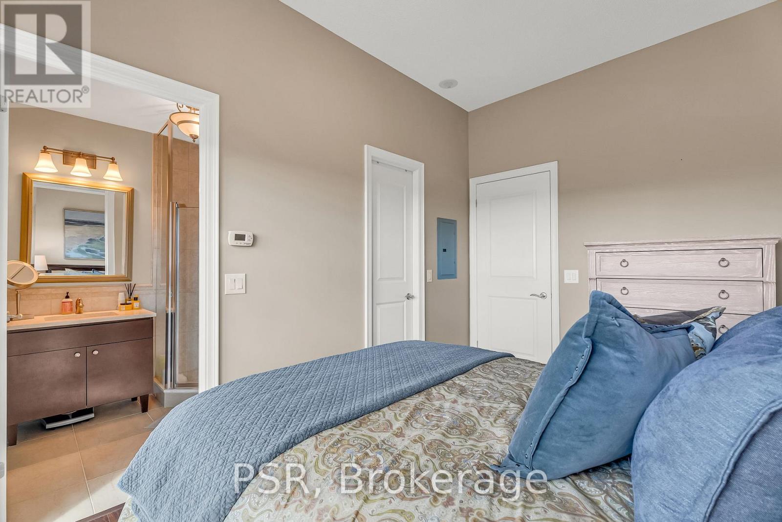 Lph 2603 - 100 John Street, Brampton, Ontario  L6W 0A8 - Photo 26 - W12476321