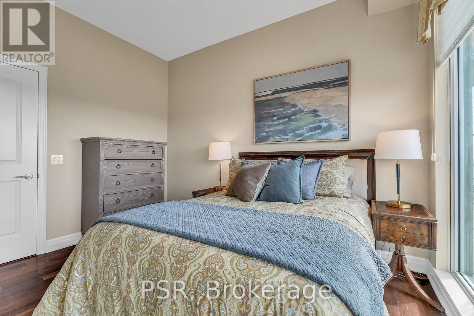 Lph 2603 - 100 John Street, Brampton, Ontario  L6W 0A8 - Photo 27 - W12476321