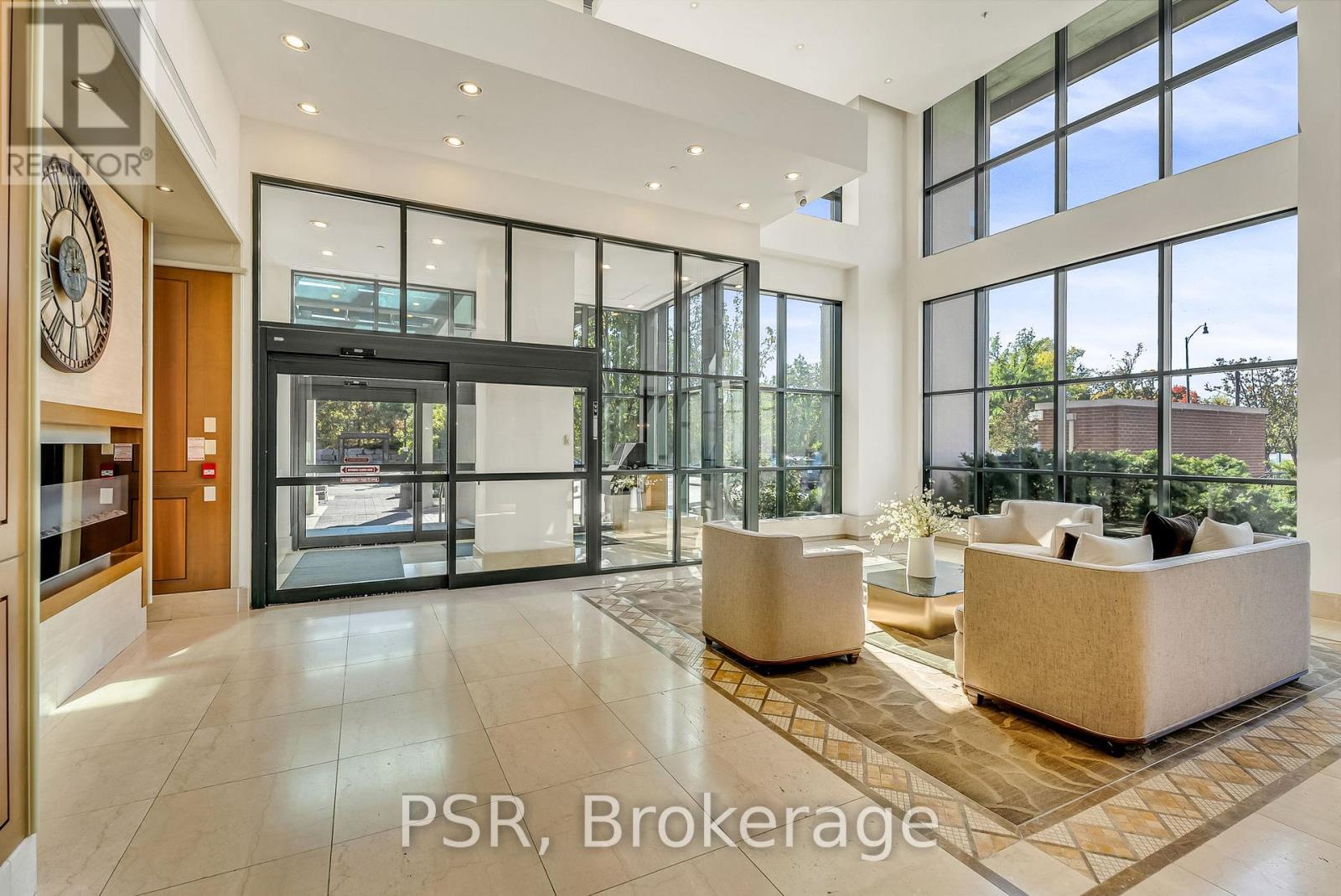 Lph 2603 - 100 John Street, Brampton, Ontario  L6W 0A8 - Photo 3 - W12476321
