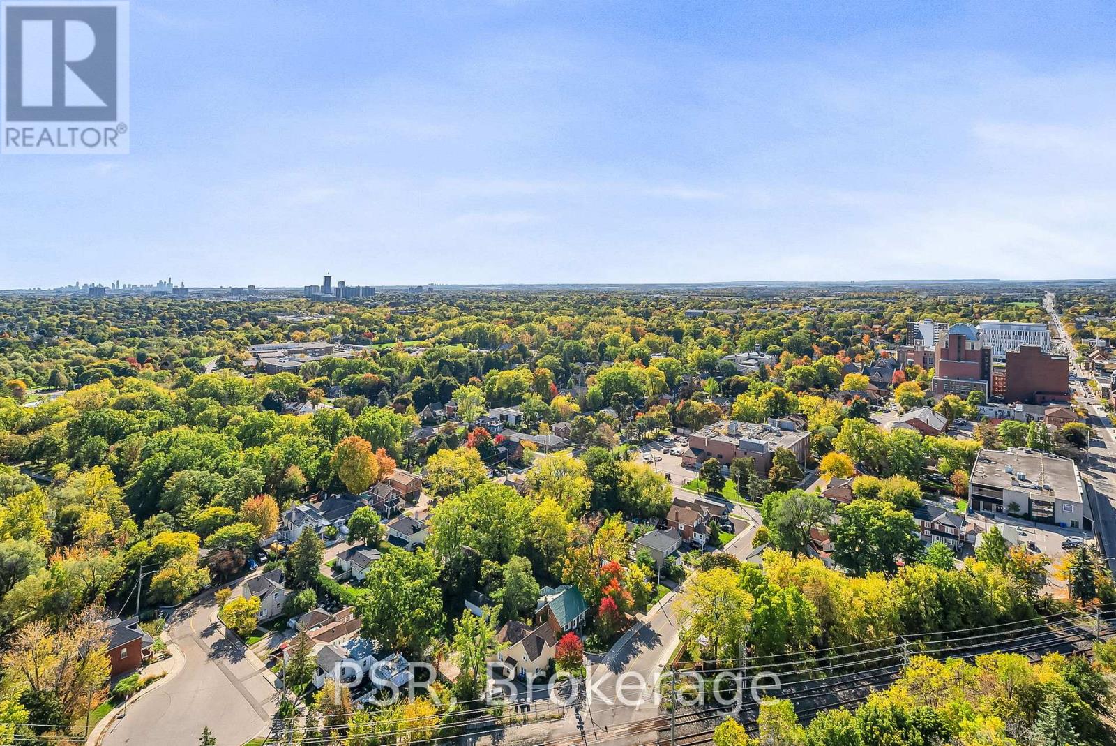 Lph 2603 - 100 John Street, Brampton, Ontario  L6W 0A8 - Photo 33 - W12476321