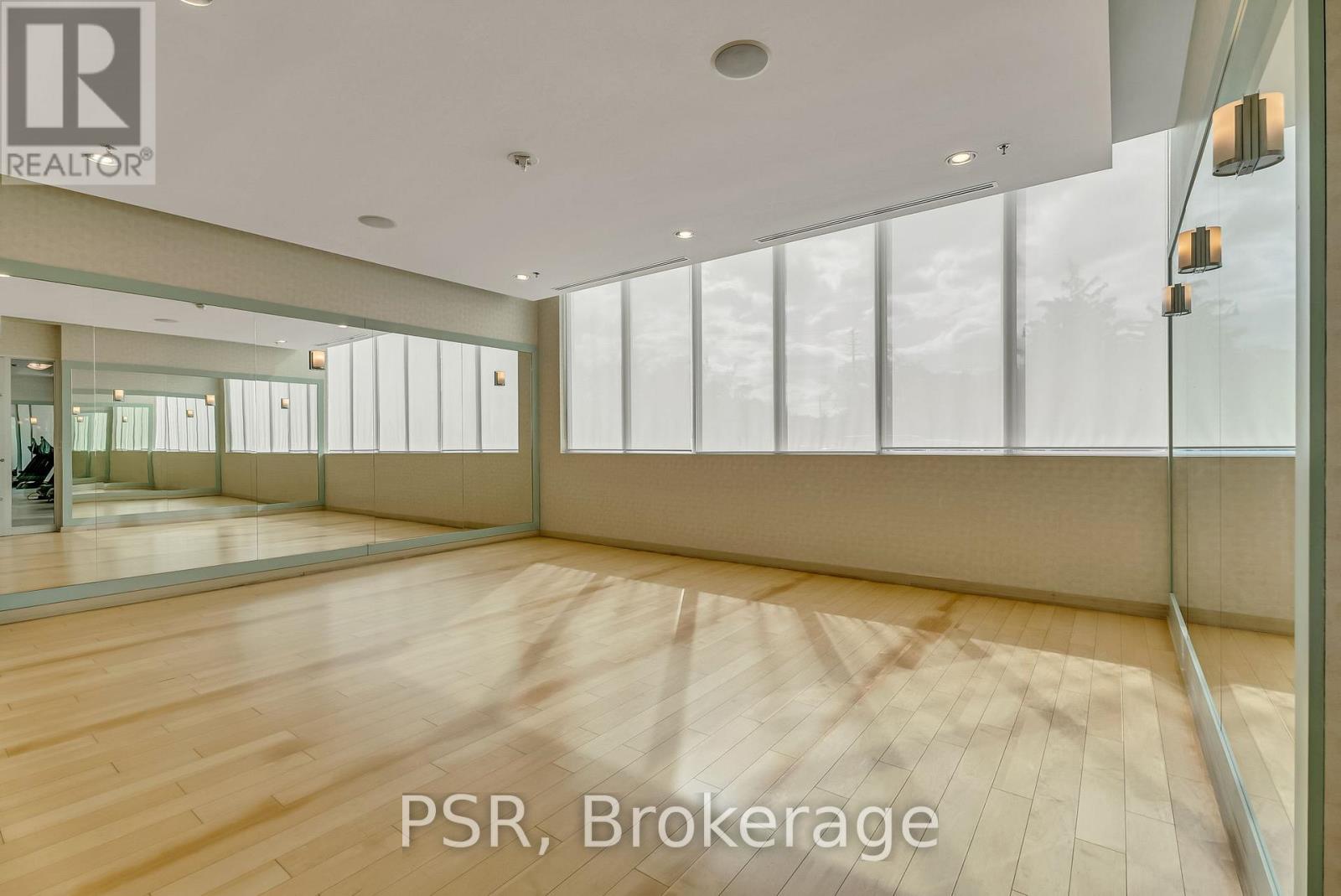 Lph 2603 - 100 John Street, Brampton, Ontario  L6W 0A8 - Photo 35 - W12476321