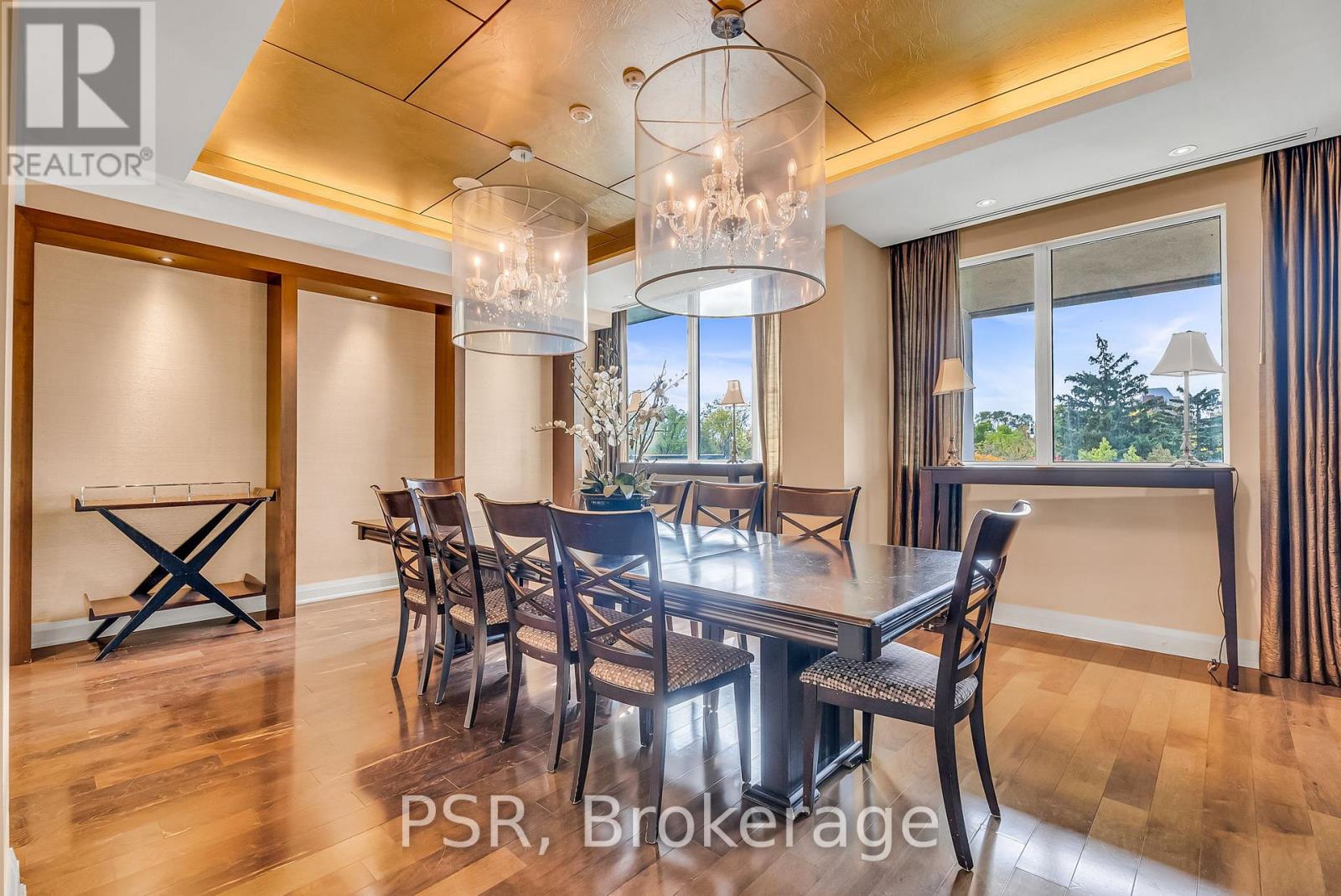 Lph 2603 - 100 John Street, Brampton, Ontario  L6W 0A8 - Photo 36 - W12476321