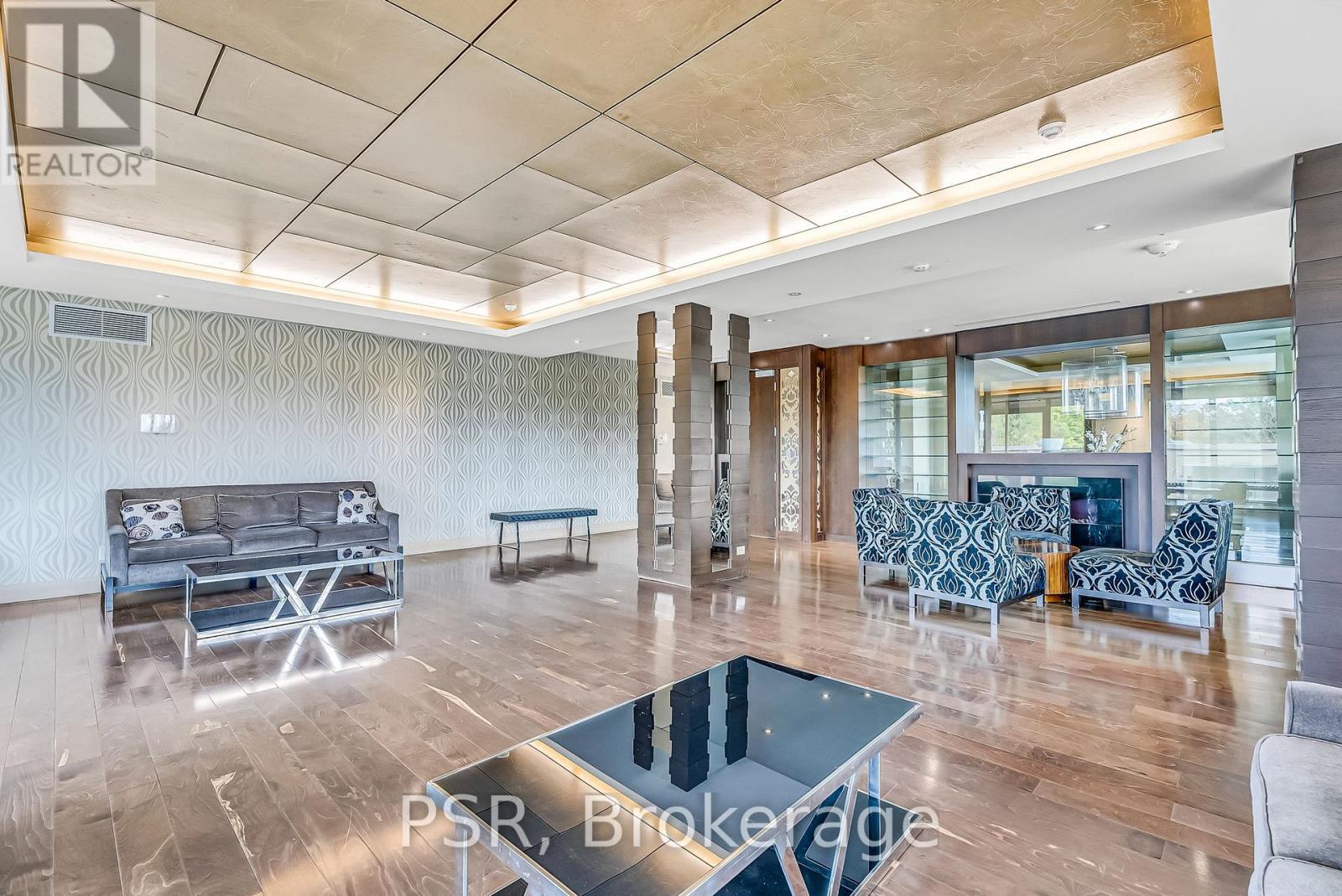 Lph 2603 - 100 John Street, Brampton, Ontario  L6W 0A8 - Photo 37 - W12476321