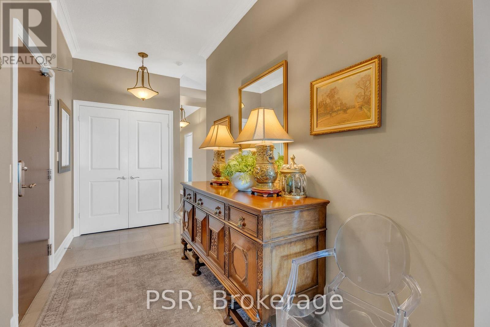 Lph 2603 - 100 John Street, Brampton, Ontario  L6W 0A8 - Photo 4 - W12476321
