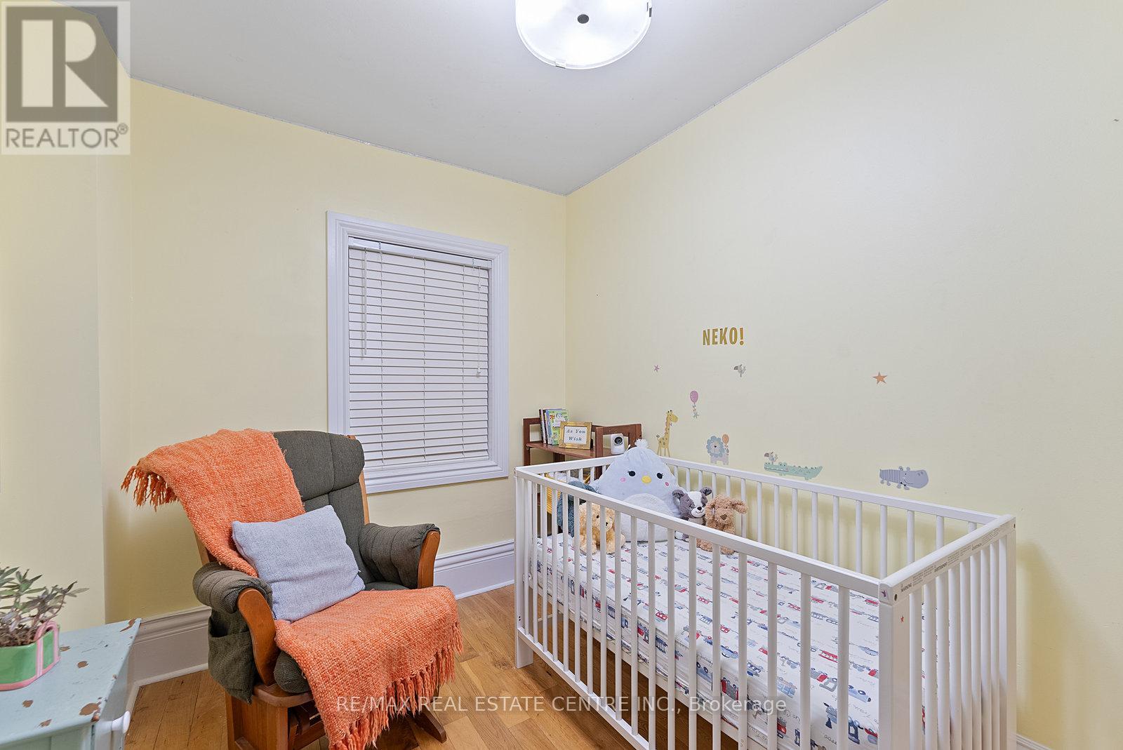 35 Miller Street, Toronto, Ontario  M6N 2Z6 - Photo 21 - W12476322